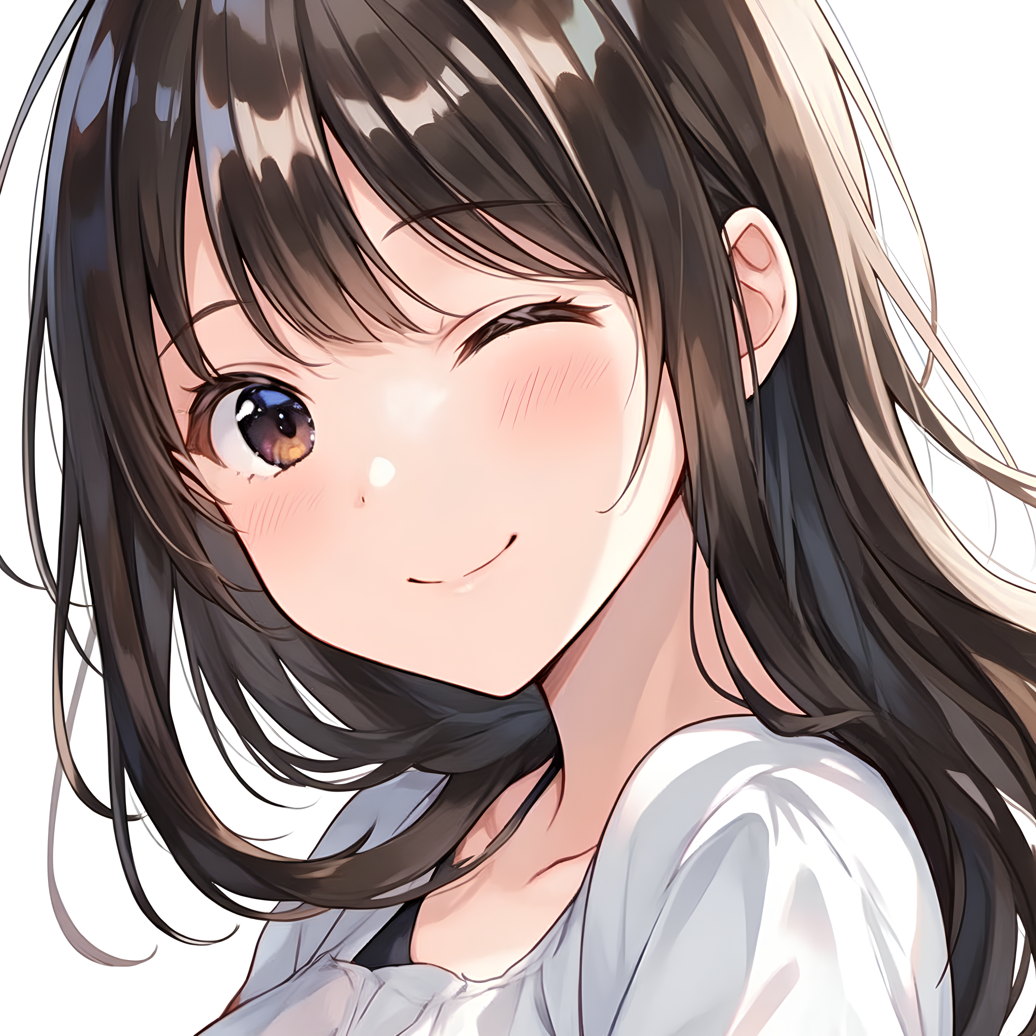 少妇18p一区二区三区69堂国产成人精品视频下载|一区二区三区免费在线观看不卡|亚洲999精品视频免费观看-亚洲欧美日韩综合在线网|女人裸露不遮挡在线观看|国产伊人极品福利久久久|中文字幕国产精品第一页|上半年全国铁路累计发送旅客22.4亿人次 同比增长6.7%